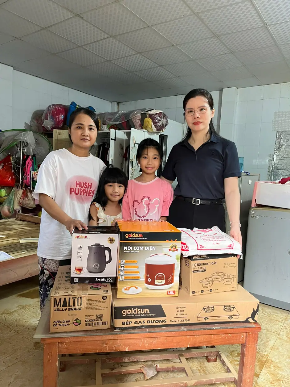 Đài PTTH Hà Nội